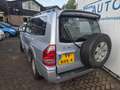 Mitsubishi Pajero GLS 3.0 4x4 Automaat GLS Grijs - thumbnail 31