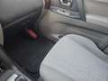 Mitsubishi Pajero GLS 3.0 4x4 Automaat GLS Grijs - thumbnail 19
