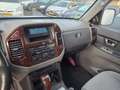 Mitsubishi Pajero GLS 3.0 4x4 Automaat GLS Grijs - thumbnail 9