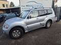 Mitsubishi Pajero GLS 3.0 4x4 Automaat GLS Grijs - thumbnail 33