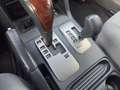 Mitsubishi Pajero GLS 3.0 4x4 Automaat GLS Grijs - thumbnail 7