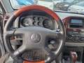 Mitsubishi Pajero GLS 3.0 4x4 Automaat GLS Grijs - thumbnail 5