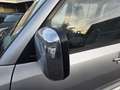 Mitsubishi Pajero GLS 3.0 4x4 Automaat GLS Grijs - thumbnail 25