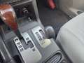Mitsubishi Pajero GLS 3.0 4x4 Automaat GLS Grijs - thumbnail 10