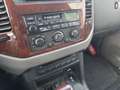 Mitsubishi Pajero GLS 3.0 4x4 Automaat GLS Grijs - thumbnail 11