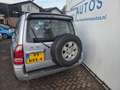 Mitsubishi Pajero GLS 3.0 4x4 Automaat GLS Grijs - thumbnail 32