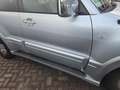 Mitsubishi Pajero GLS 3.0 4x4 Automaat GLS Grijs - thumbnail 30