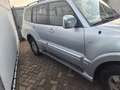 Mitsubishi Pajero GLS 3.0 4x4 Automaat GLS Grijs - thumbnail 28