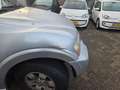 Mitsubishi Pajero GLS 3.0 4x4 Automaat GLS Grijs - thumbnail 29