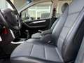 Mercedes-Benz A 200 A 200 Avantgarde Argento - thumbnail 10