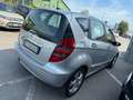 Mercedes-Benz A 200 A 200 Avantgarde Argento - thumbnail 4
