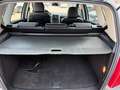Mercedes-Benz A 200 A 200 Avantgarde Argento - thumbnail 7