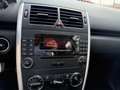 Mercedes-Benz A 200 A 200 Avantgarde Argento - thumbnail 12