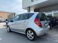 Mercedes-Benz A 200 A 200 Avantgarde Argento - thumbnail 6