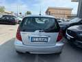 Mercedes-Benz A 200 A 200 Avantgarde Argento - thumbnail 5