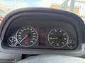 Mercedes-Benz A 200 A 200 Avantgarde Argento - thumbnail 11