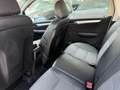 Mercedes-Benz A 200 A 200 Avantgarde Argento - thumbnail 8