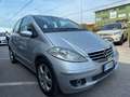 Mercedes-Benz A 200 A 200 Avantgarde Argento - thumbnail 3