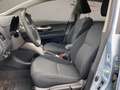 Toyota Auris Hybrid Travel,Standheizung,Navi,Klimaautom Blau - thumbnail 9