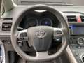 Toyota Auris Hybrid Travel,Standheizung,Navi,Klimaautom Blau - thumbnail 10