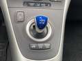 Toyota Auris Hybrid Travel,Standheizung,Navi,Klimaautom Blau - thumbnail 14