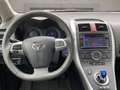 Toyota Auris Hybrid Travel,Standheizung,Navi,Klimaautom Blau - thumbnail 13