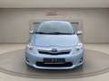Toyota Auris Hybrid Travel,Standheizung,Navi,Klimaautom Blau - thumbnail 2