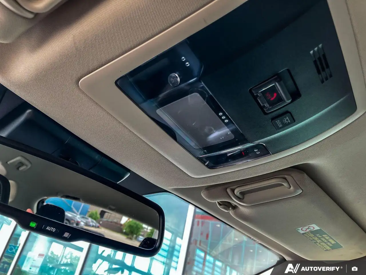 Lexus NX photo Lexus NX