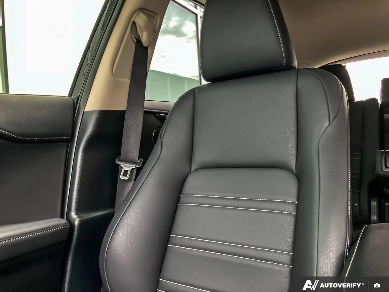 Lexus NX photo Lexus NX