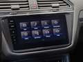 Volkswagen Tiguan Allspace R-Line 2.0 TDI DSG 4M | MATRIX Schwarz - thumbnail 9