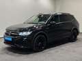 Volkswagen Tiguan Allspace R-Line 2.0 TDI DSG 4M | MATRIX Schwarz - thumbnail 2