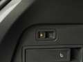 Volkswagen Tiguan Allspace R-Line 2.0 TDI DSG 4M | MATRIX Schwarz - thumbnail 18