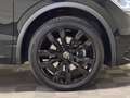 Volkswagen Tiguan Allspace R-Line 2.0 TDI DSG 4M | MATRIX Schwarz - thumbnail 21