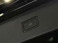 Volkswagen Tiguan Allspace R-Line 2.0 TDI DSG 4M | MATRIX Schwarz - thumbnail 17