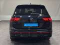Volkswagen Tiguan Allspace R-Line 2.0 TDI DSG 4M | MATRIX Schwarz - thumbnail 15