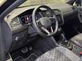 Volkswagen Tiguan Allspace R-Line 2.0 TDI DSG 4M | MATRIX Schwarz - thumbnail 22