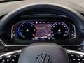 Volkswagen Tiguan Allspace R-Line 2.0 TDI DSG 4M | MATRIX Schwarz - thumbnail 8