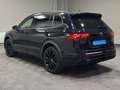 Volkswagen Tiguan Allspace R-Line 2.0 TDI DSG 4M | MATRIX Schwarz - thumbnail 5