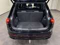 Volkswagen Tiguan Allspace R-Line 2.0 TDI DSG 4M | MATRIX Schwarz - thumbnail 16