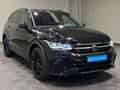 Volkswagen Tiguan Allspace R-Line 2.0 TDI DSG 4M | MATRIX Schwarz - thumbnail 30