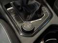 Volkswagen Tiguan Allspace R-Line 2.0 TDI DSG 4M | MATRIX Schwarz - thumbnail 14