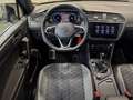 Volkswagen Tiguan Allspace R-Line 2.0 TDI DSG 4M | MATRIX Schwarz - thumbnail 6