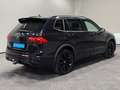 Volkswagen Tiguan Allspace R-Line 2.0 TDI DSG 4M | MATRIX Schwarz - thumbnail 19