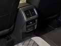 Volkswagen Tiguan Allspace R-Line 2.0 TDI DSG 4M | MATRIX Schwarz - thumbnail 25