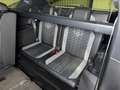Volkswagen Tiguan Allspace R-Line 2.0 TDI DSG 4M | MATRIX Schwarz - thumbnail 26