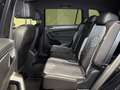 Volkswagen Tiguan Allspace R-Line 2.0 TDI DSG 4M | MATRIX Schwarz - thumbnail 24