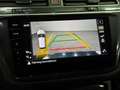 Volkswagen Tiguan Allspace R-Line 2.0 TDI DSG 4M | MATRIX Schwarz - thumbnail 10