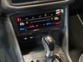 Volkswagen Tiguan Allspace R-Line 2.0 TDI DSG 4M | MATRIX Schwarz - thumbnail 12