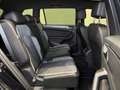 Volkswagen Tiguan Allspace R-Line 2.0 TDI DSG 4M | MATRIX Schwarz - thumbnail 28