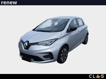 Zoe Zen R135